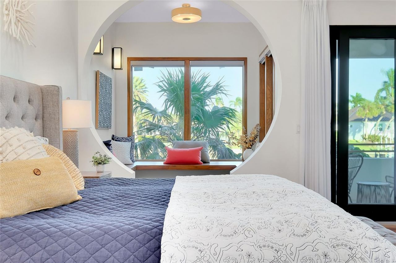 161 S Polk Drive, Sarasota, FL 34236 Photo