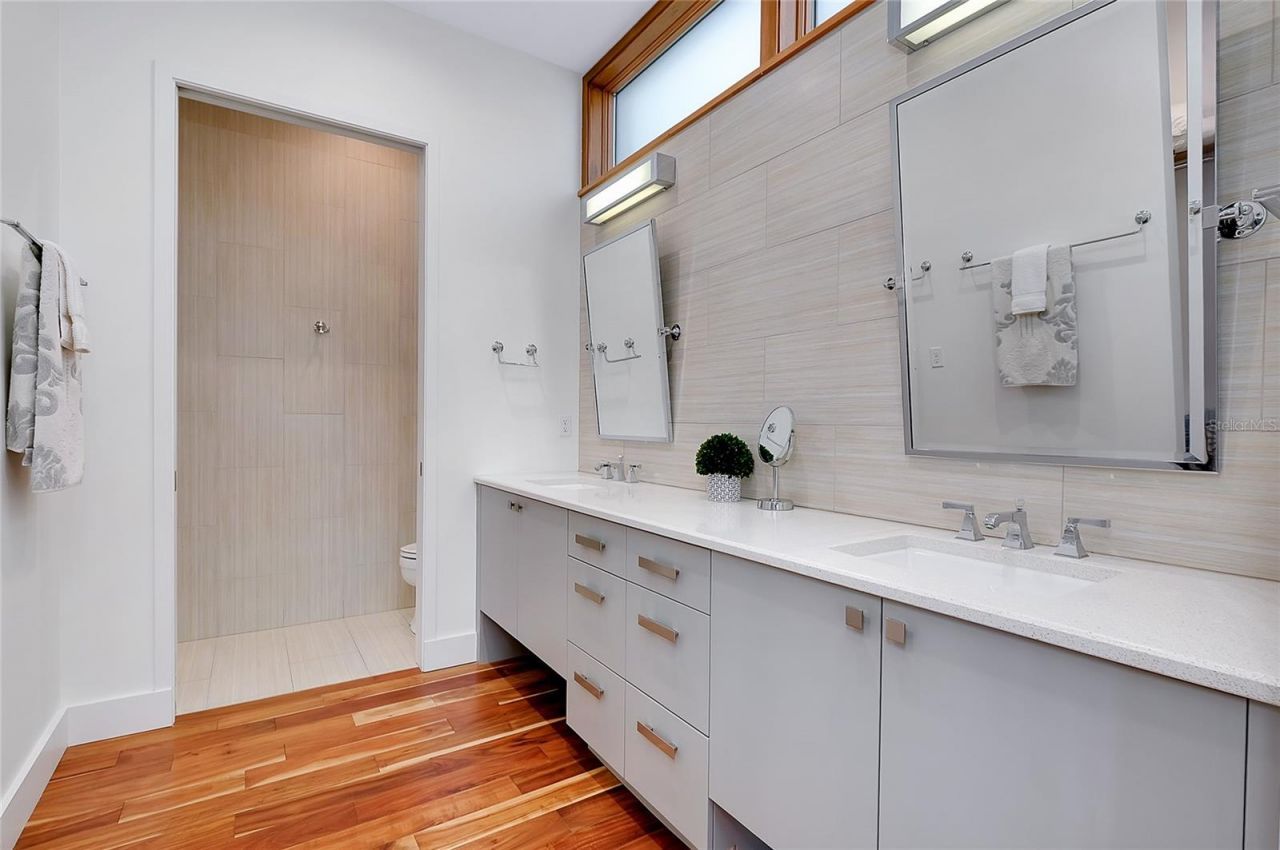 161 S Polk Drive, Sarasota, FL 34236 Photo