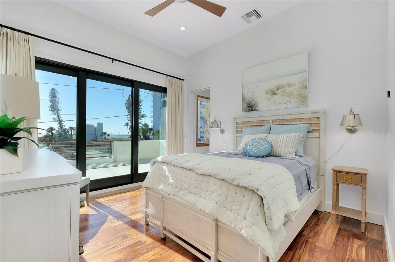 161 S Polk Drive, Sarasota, FL 34236 Photo