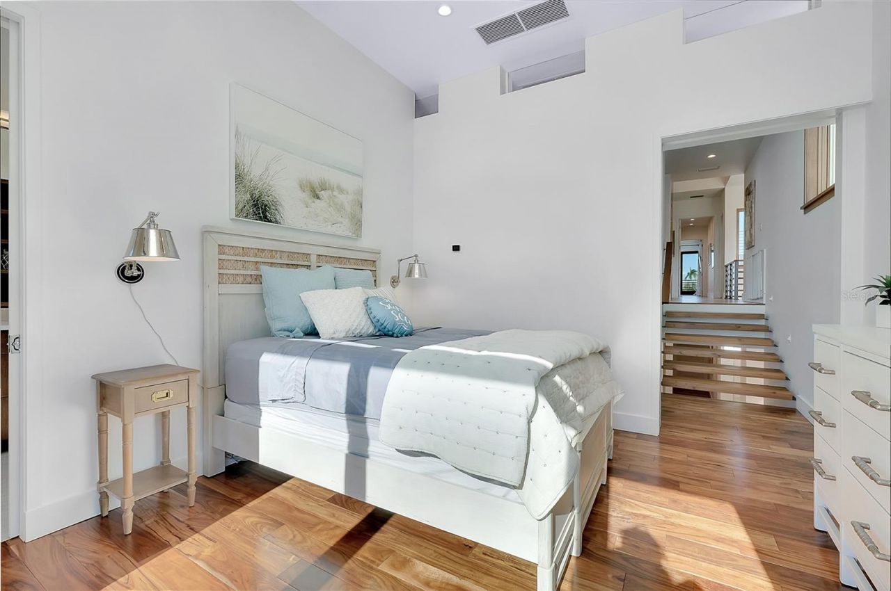 161 S Polk Drive, Sarasota, FL 34236 Photo