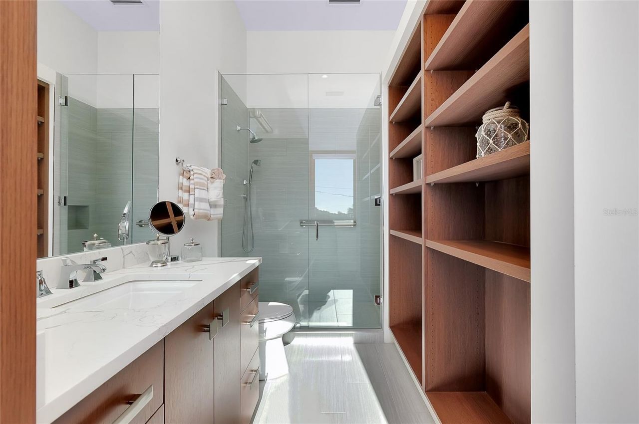 161 S Polk Drive, Sarasota, FL 34236 Photo