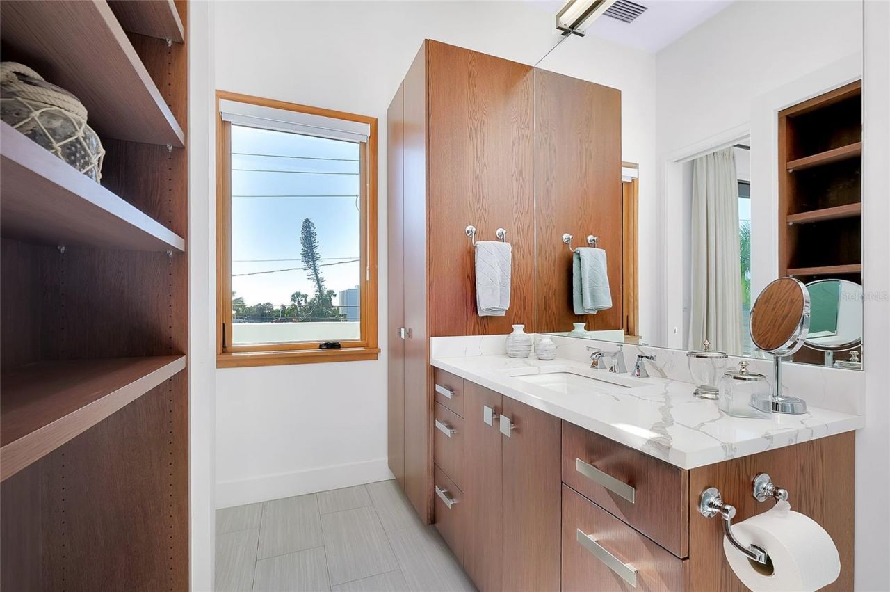 161 S Polk Drive, Sarasota, FL 34236 Photo