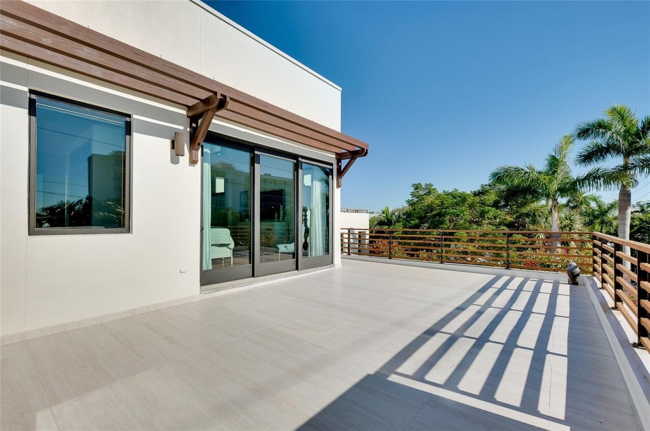 161 S Polk Drive, Sarasota, FL 34236 Photo