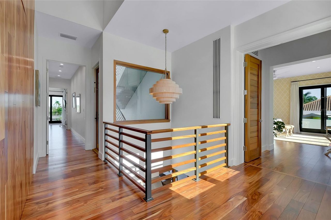 161 S Polk Drive, Sarasota, FL 34236 Photo