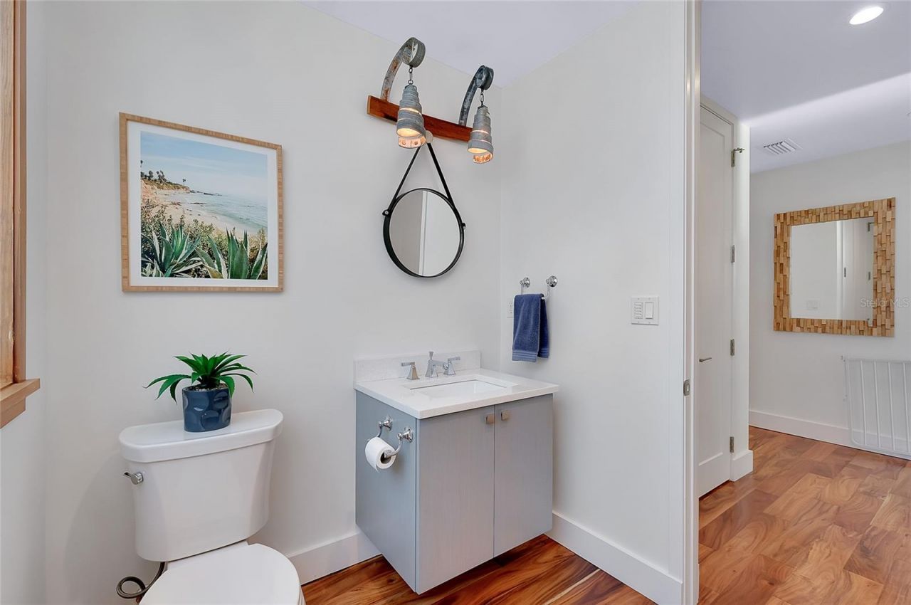 161 S Polk Drive, Sarasota, FL 34236 Photo