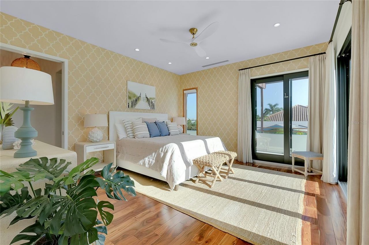 161 S Polk Drive, Sarasota, FL 34236 Photo