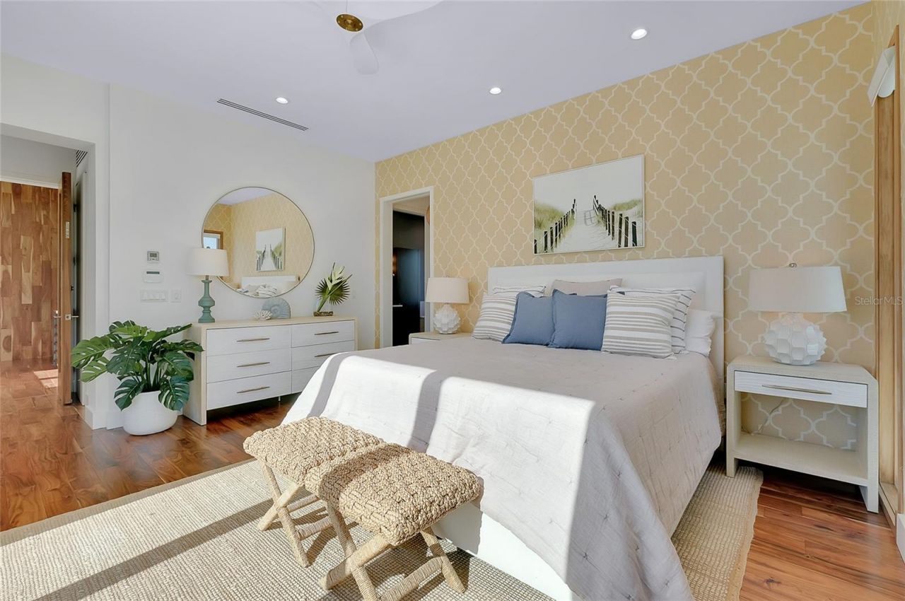 161 S Polk Drive, Sarasota, FL 34236 Photo