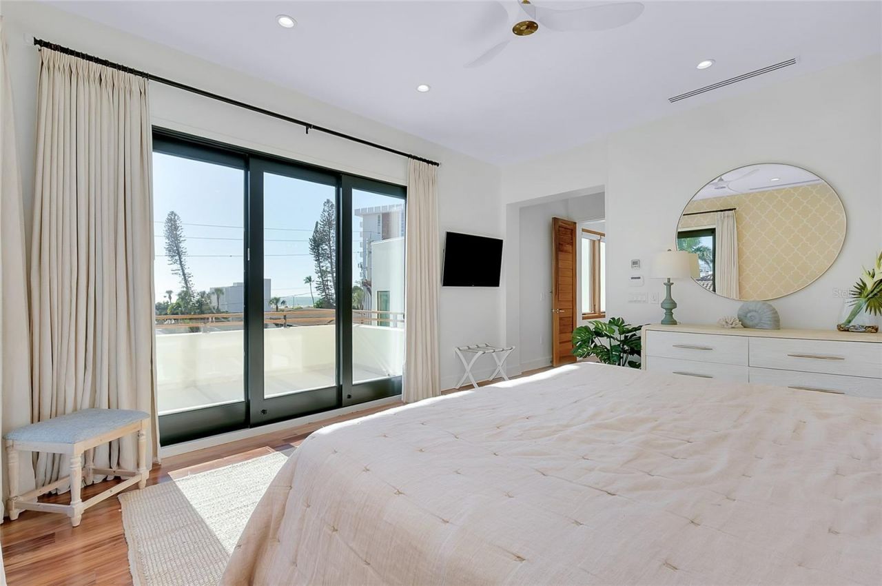 161 S Polk Drive, Sarasota, FL 34236 Photo