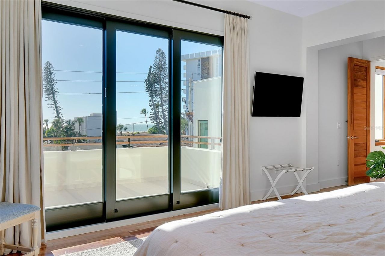 161 S Polk Drive, Sarasota, FL 34236 Photo