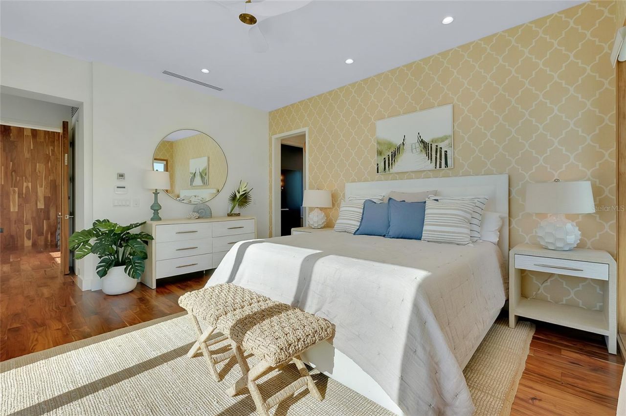 161 S Polk Drive, Sarasota, FL 34236 Photo