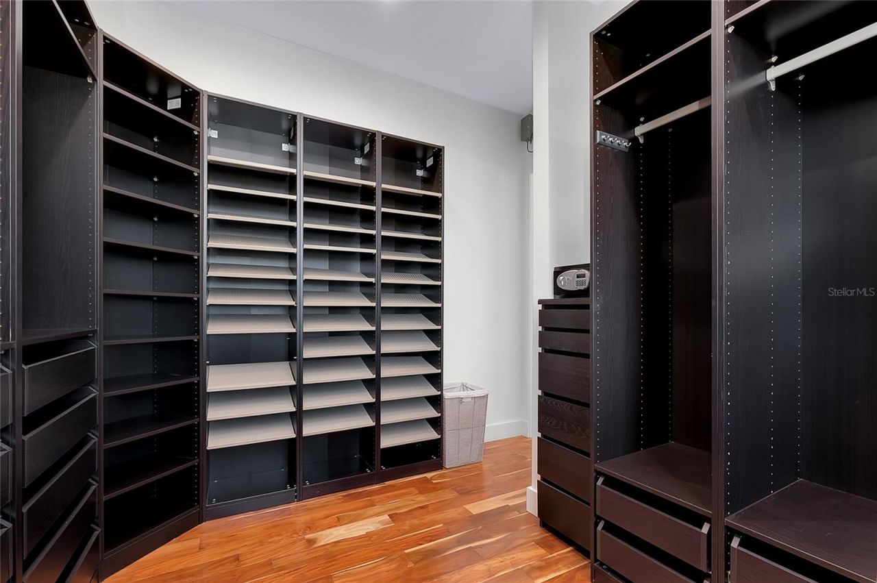 161 S Polk Drive, Sarasota, FL 34236 Photo