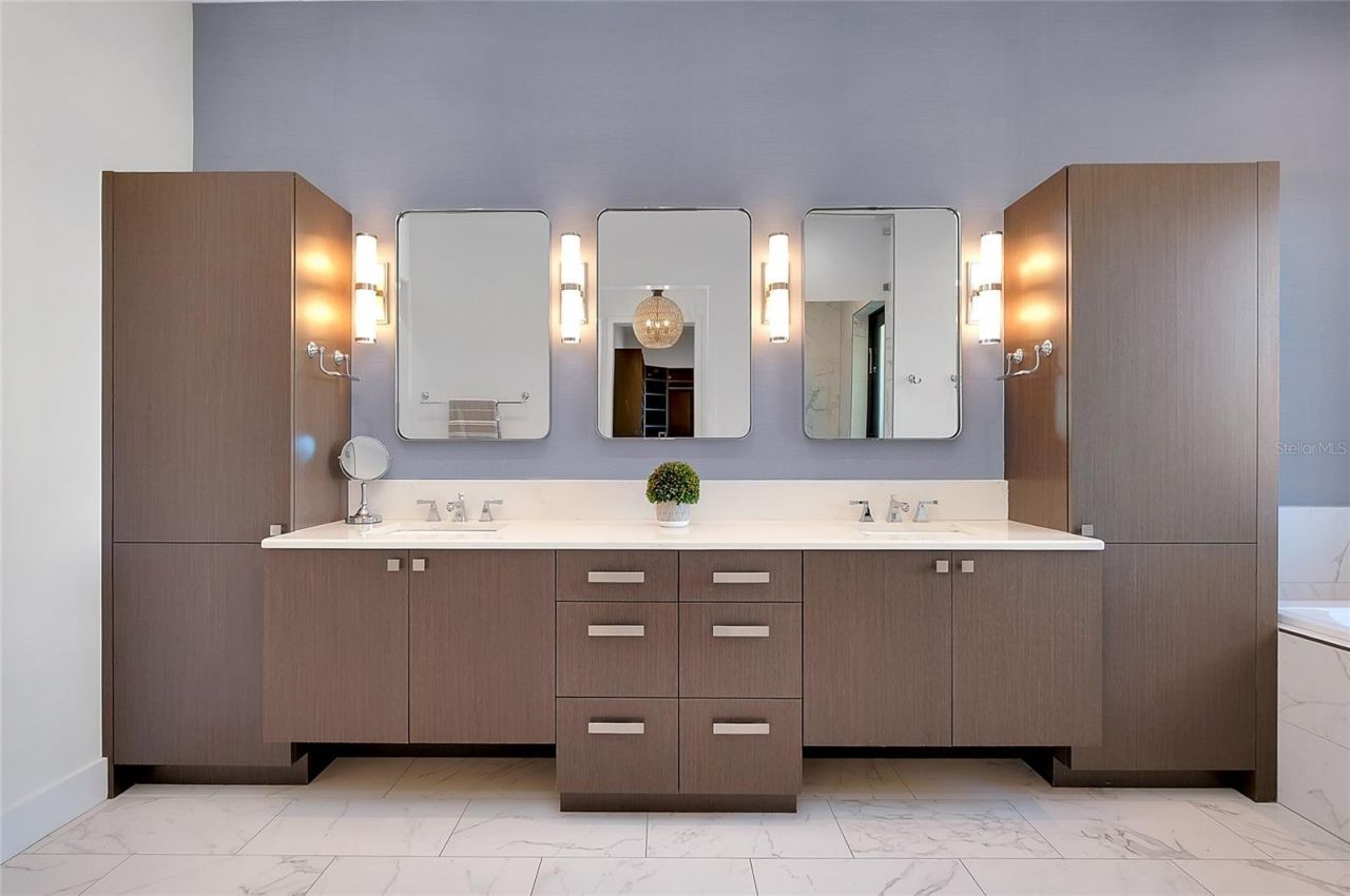 161 S Polk Drive, Sarasota, FL 34236 Photo