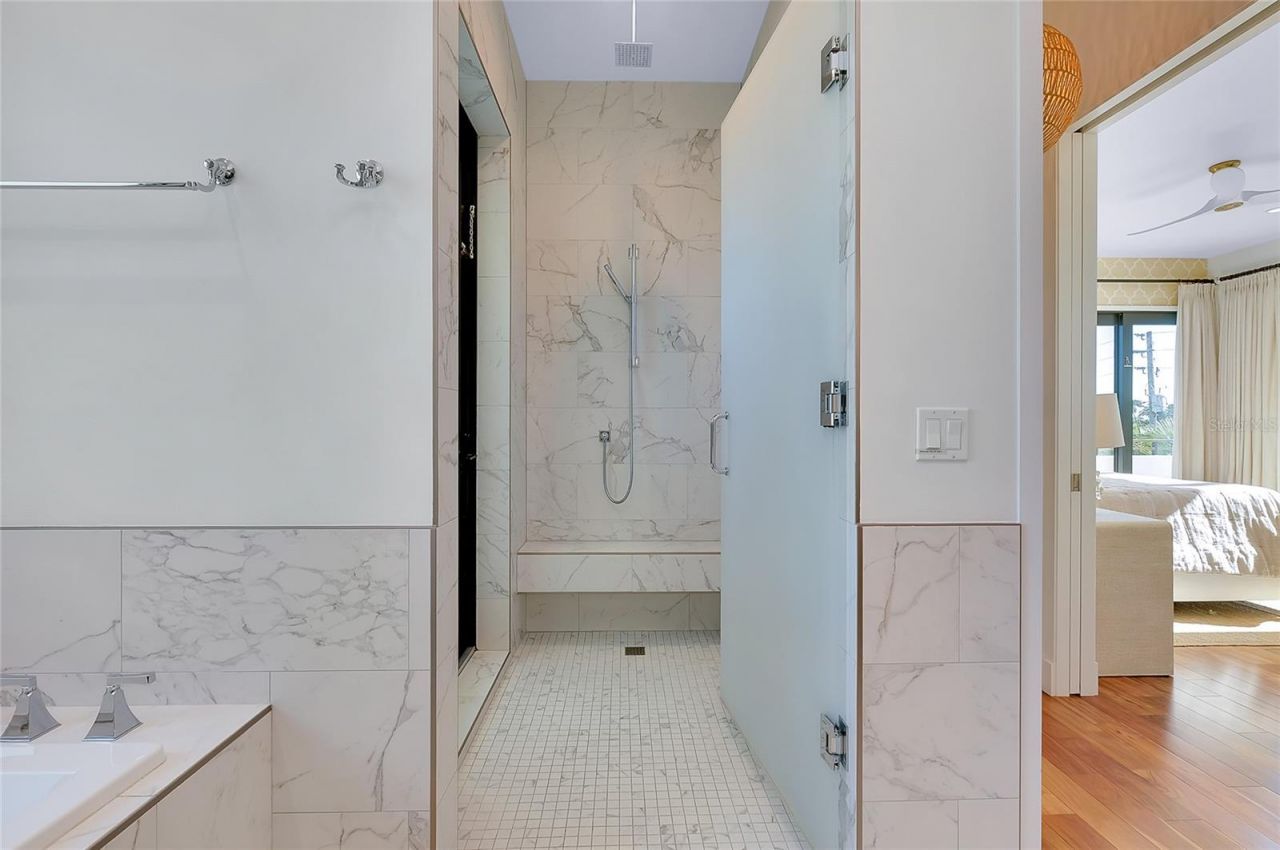 161 S Polk Drive, Sarasota, FL 34236 Photo