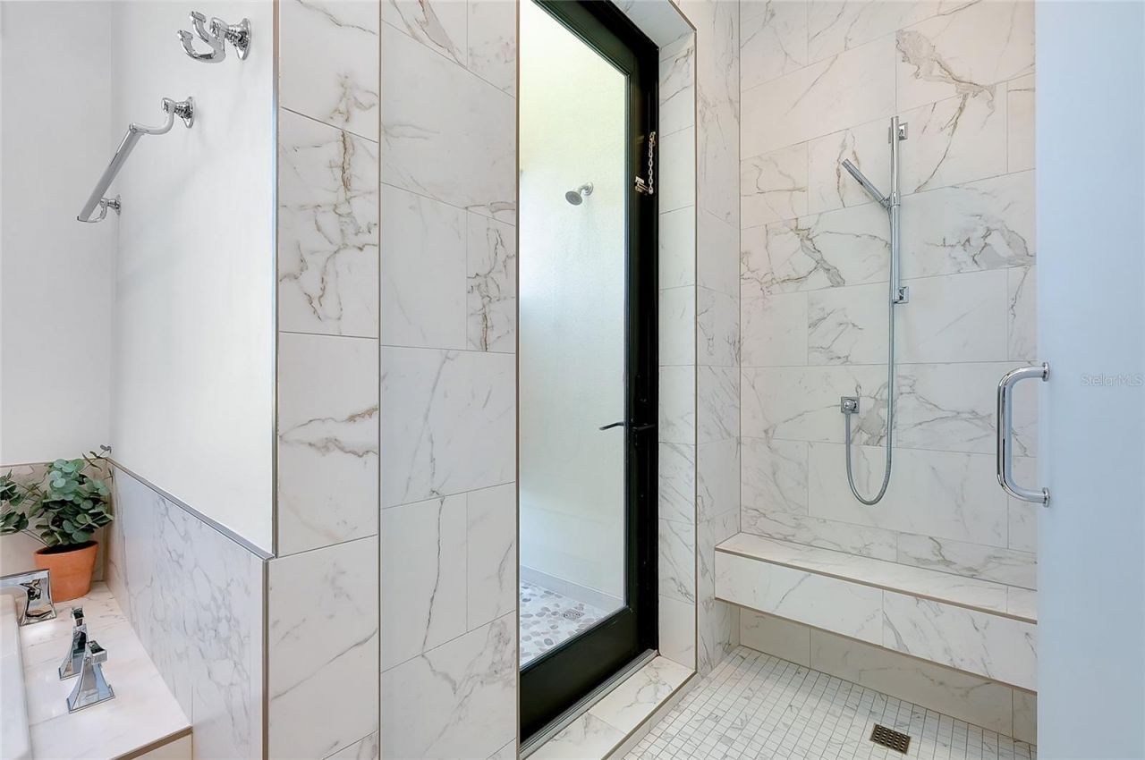 161 S Polk Drive, Sarasota, FL 34236 Photo