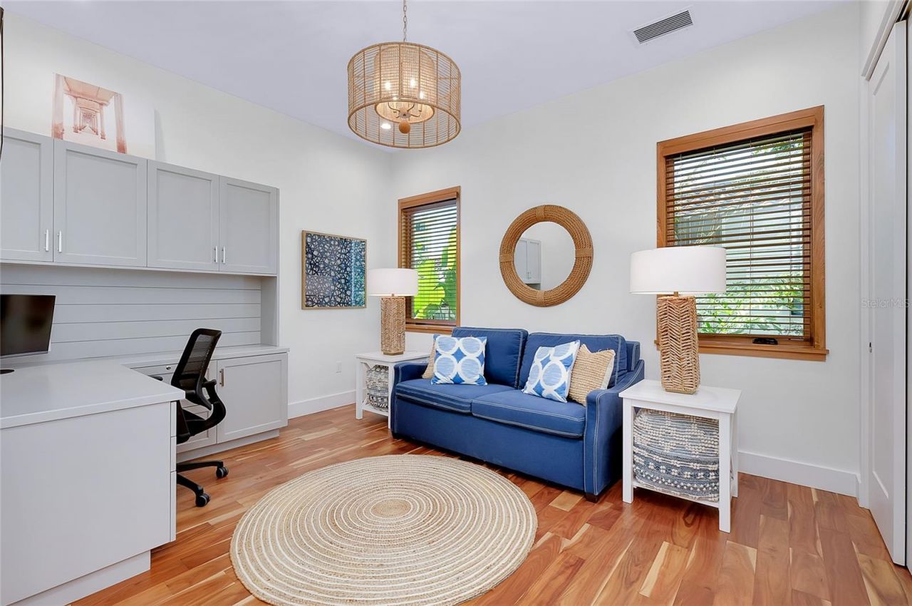 161 S Polk Drive, Sarasota, FL 34236 Photo