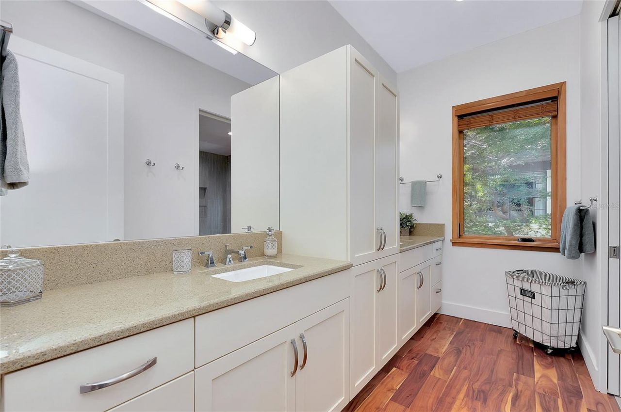 161 S Polk Drive, Sarasota, FL 34236 Photo