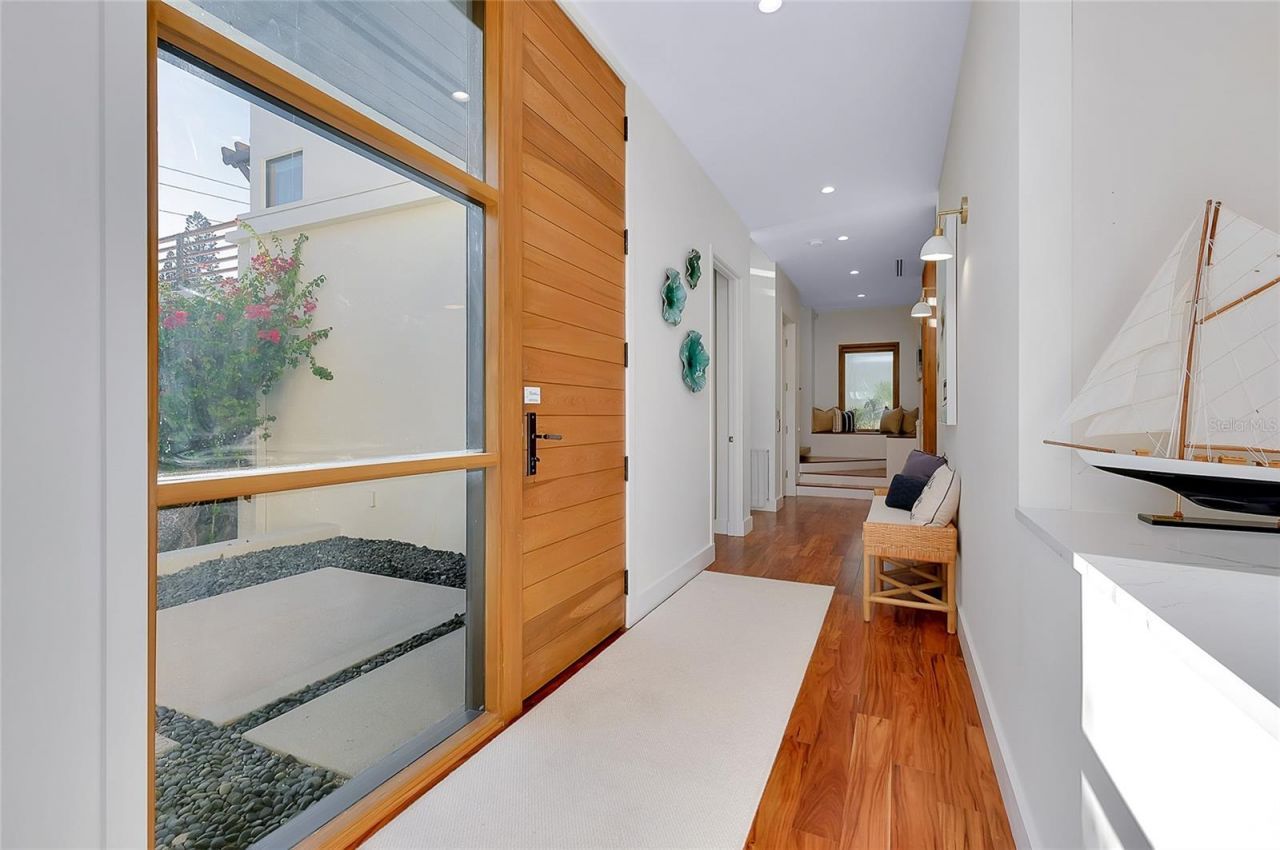 161 S Polk Drive, Sarasota, FL 34236 Photo