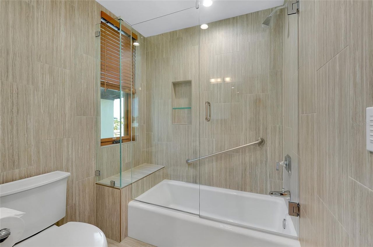 161 S Polk Drive, Sarasota, FL 34236 Photo