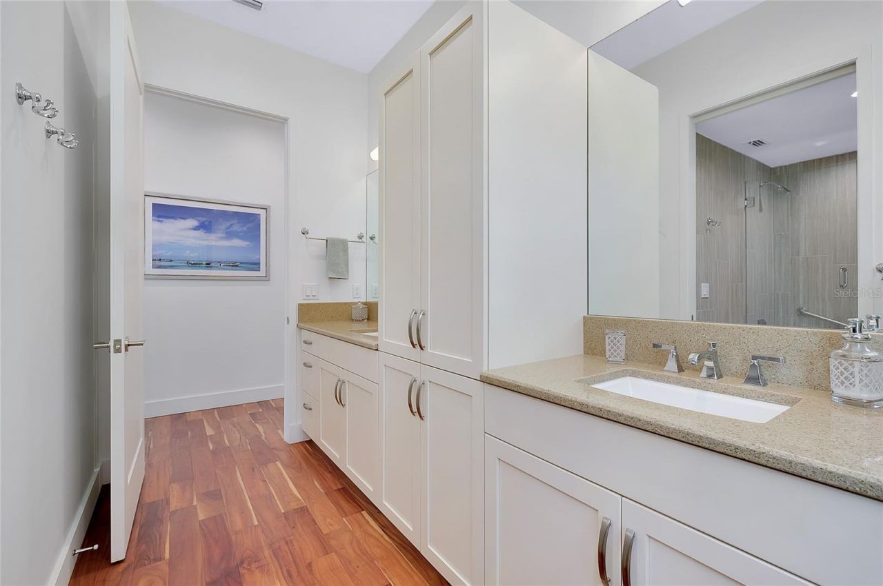 161 S Polk Drive, Sarasota, FL 34236 Photo