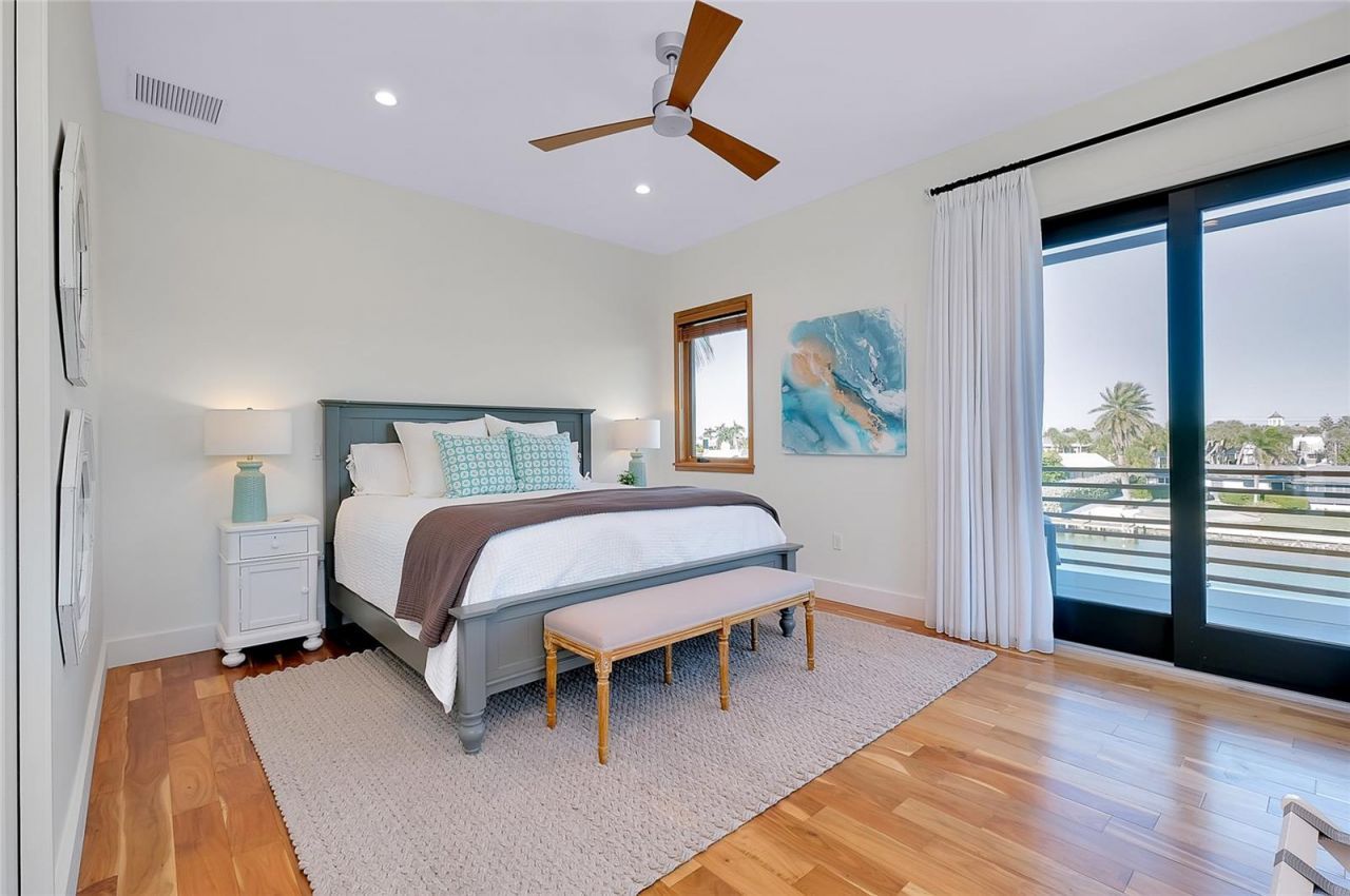 161 S Polk Drive, Sarasota, FL 34236 Photo