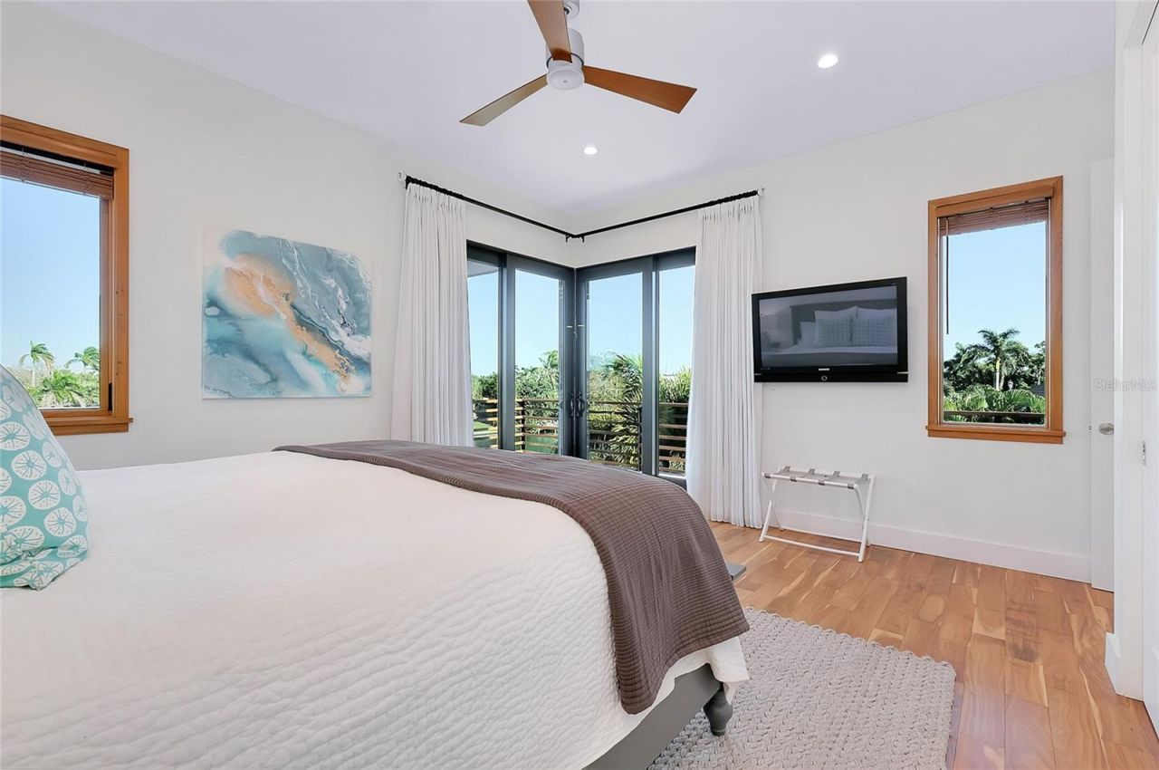 161 S Polk Drive, Sarasota, FL 34236 Photo