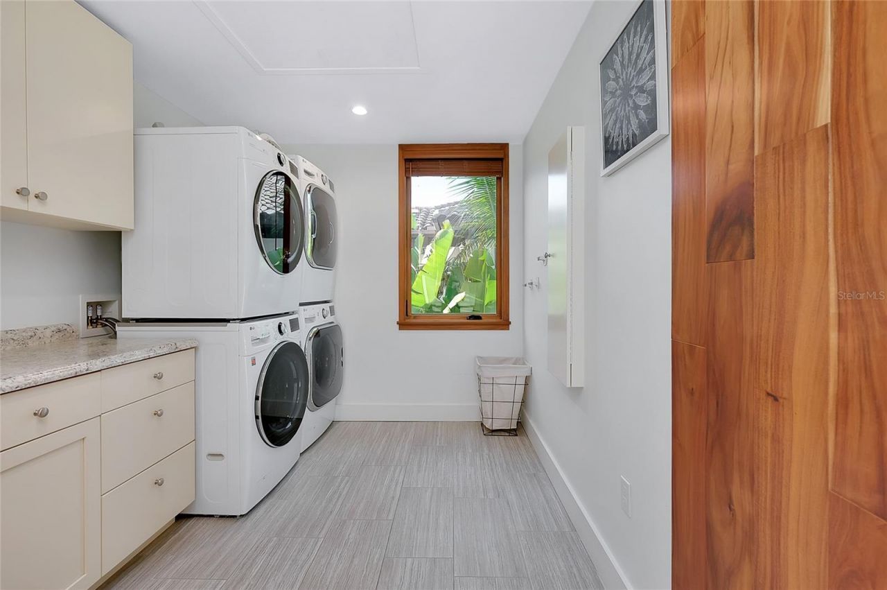 161 S Polk Drive, Sarasota, FL 34236 Photo