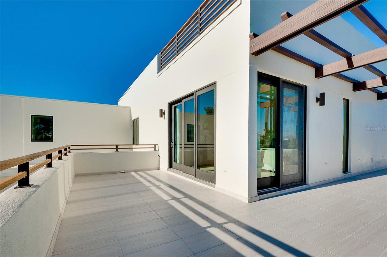 161 S Polk Drive, Sarasota, FL 34236 Photo