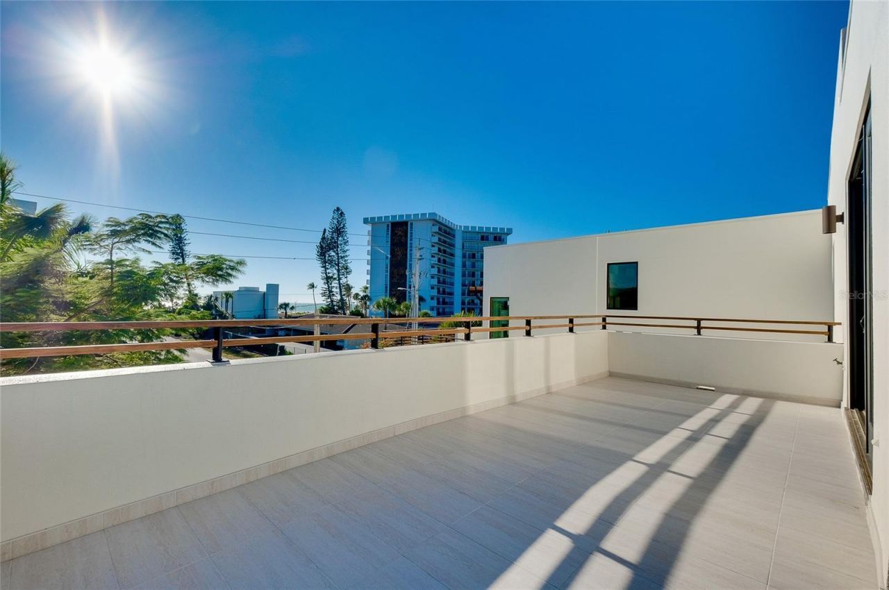 161 S Polk Drive, Sarasota, FL 34236 Photo