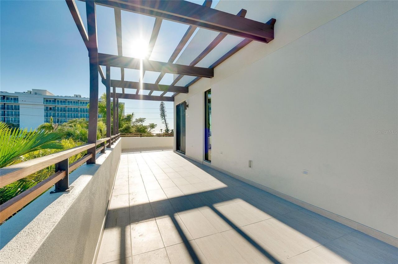 161 S Polk Drive, Sarasota, FL 34236 Photo