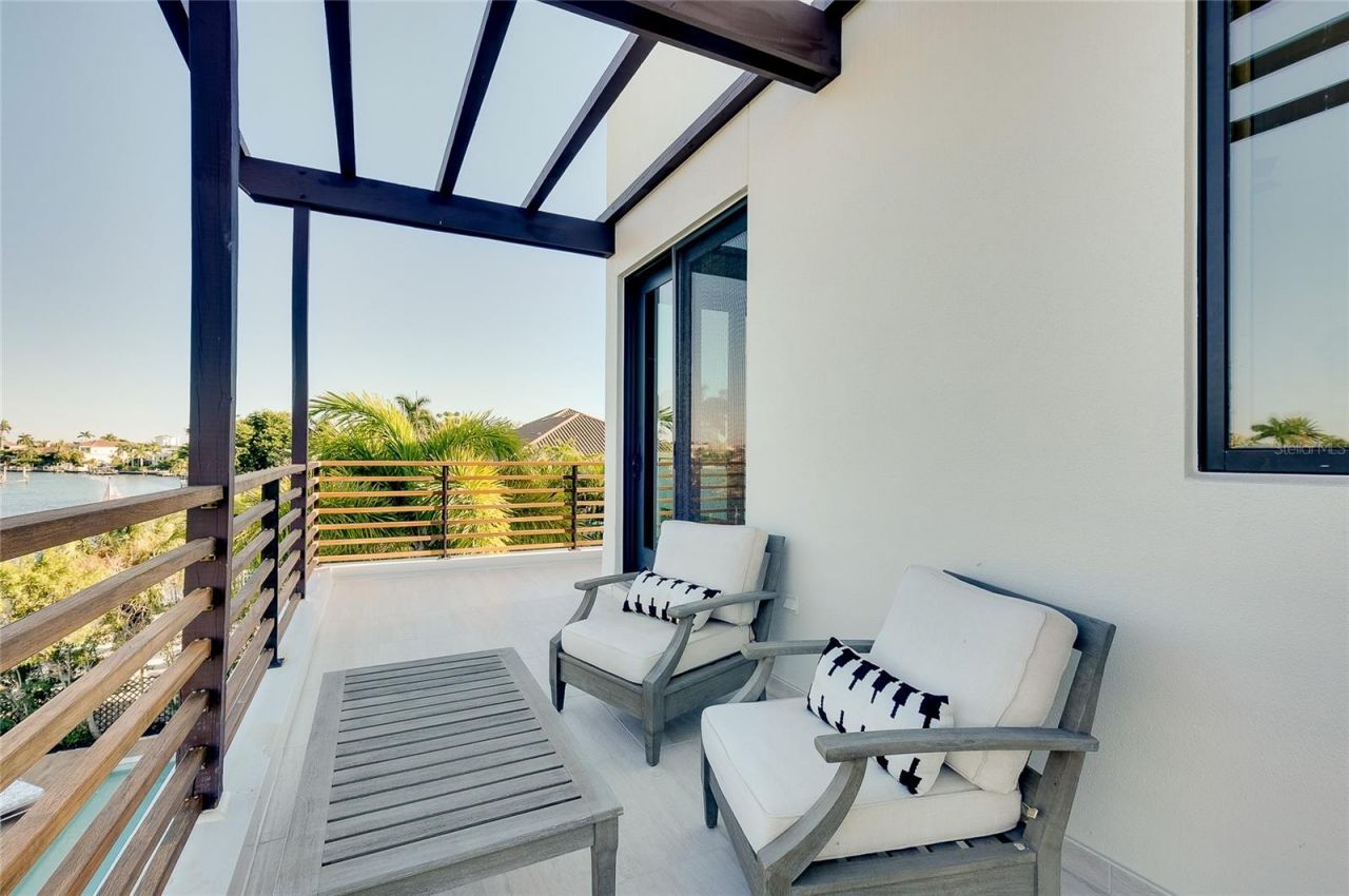 161 S Polk Drive, Sarasota, FL 34236 Photo