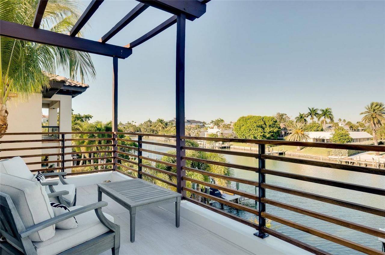 161 S Polk Drive, Sarasota, FL 34236 Photo