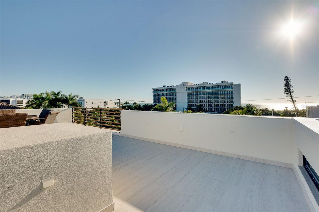 161 S Polk Drive, Sarasota, FL 34236 Photo