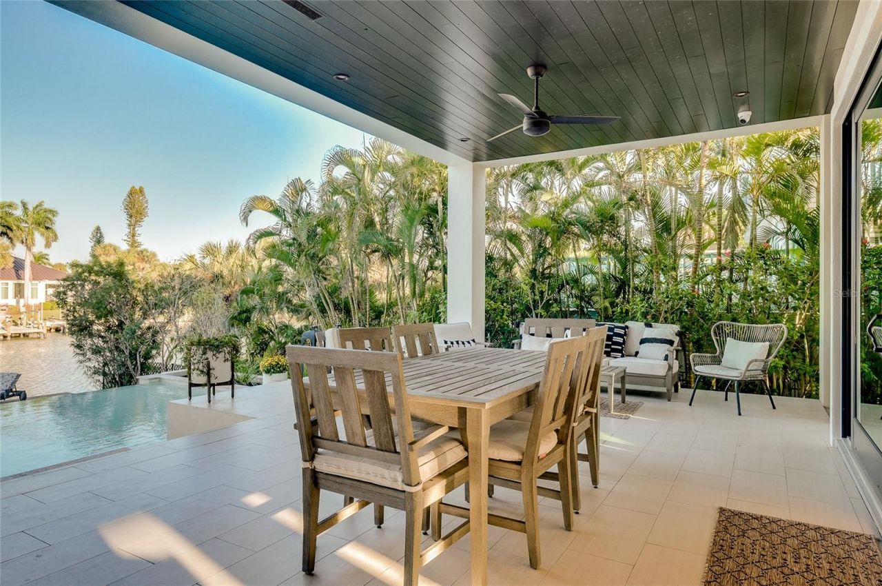 161 S Polk Drive, Sarasota, FL 34236 Photo