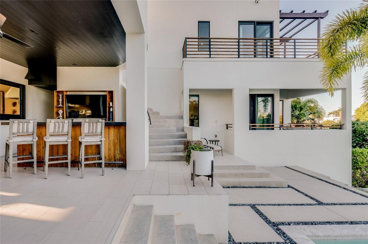 161 S Polk Drive, Sarasota, FL 34236 Photo