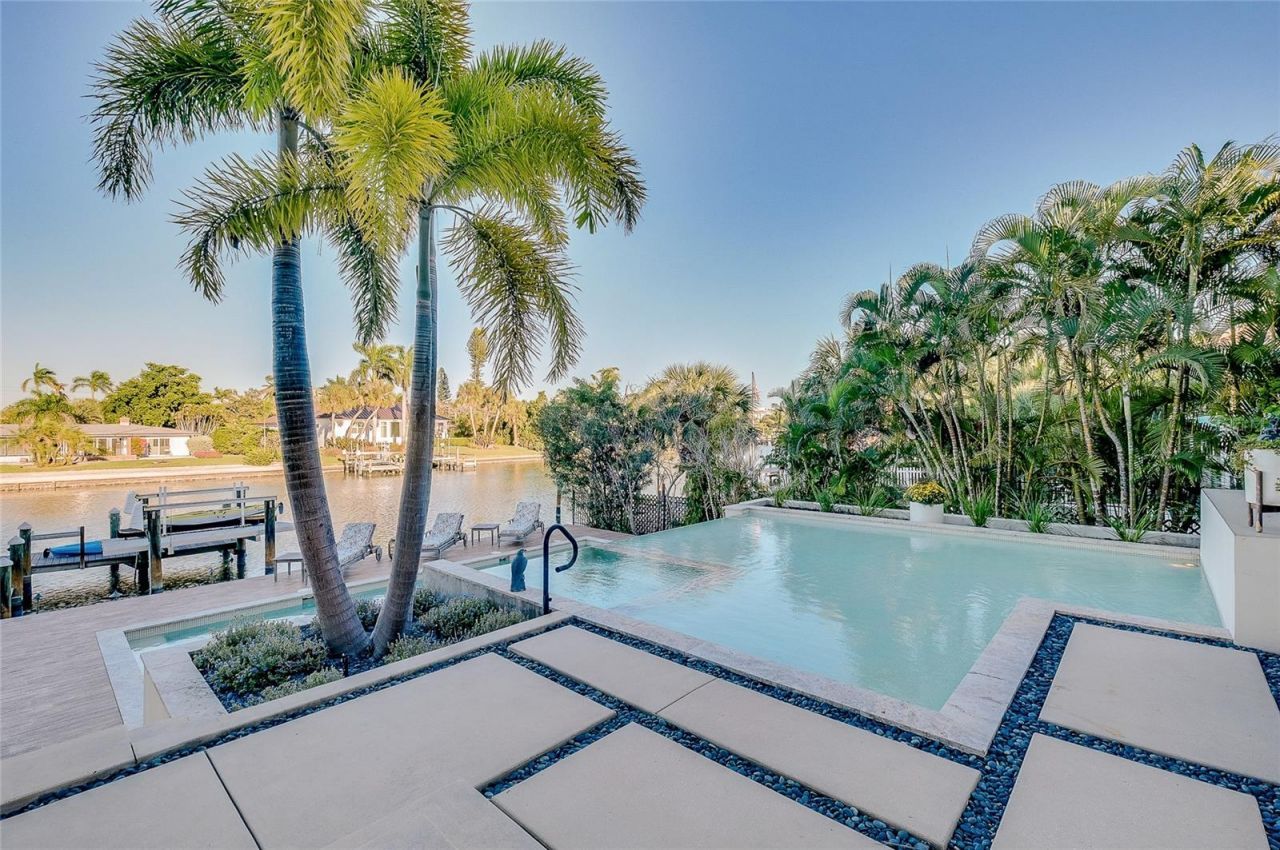 161 S Polk Drive, Sarasota, FL 34236 Photo