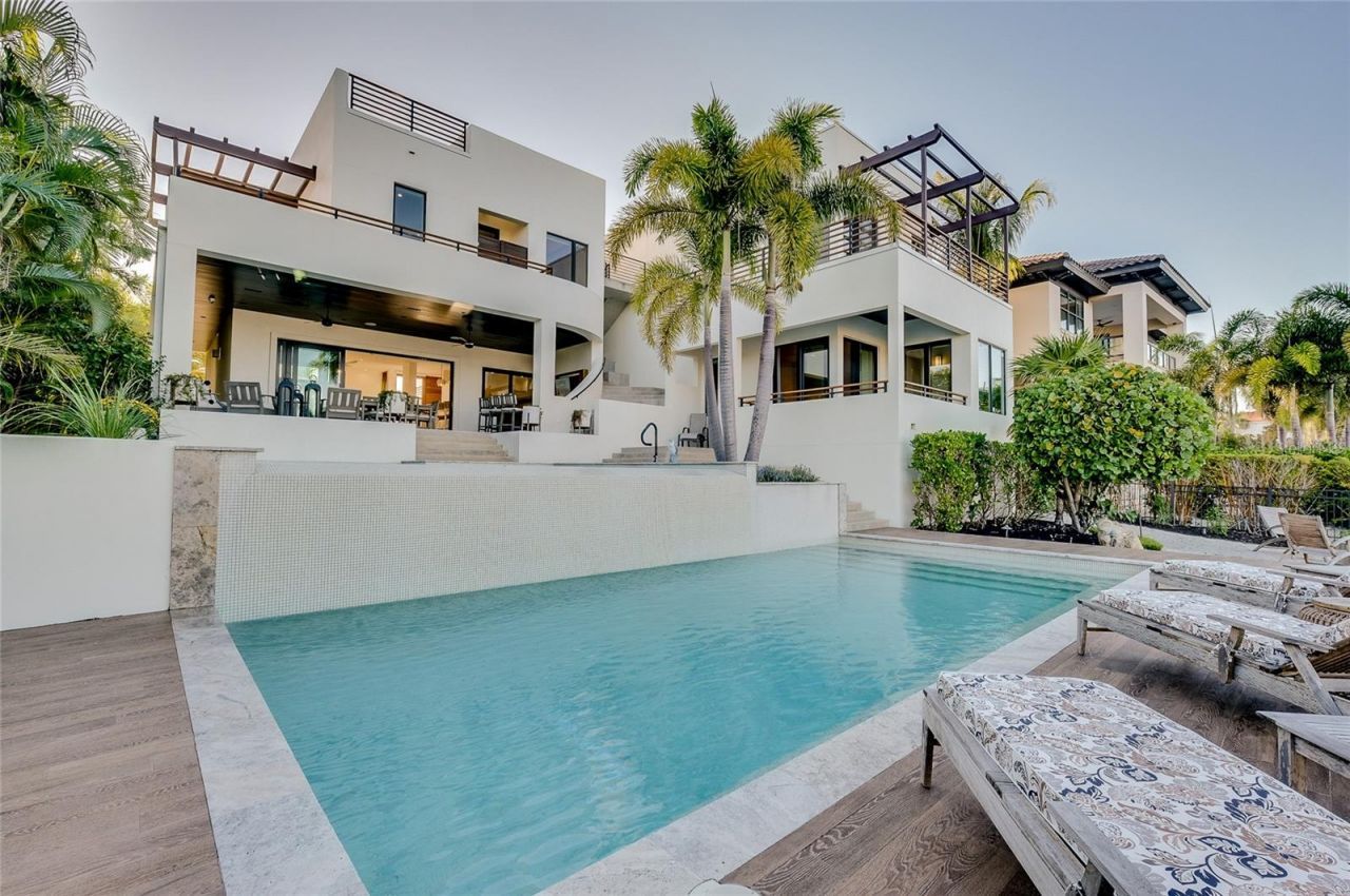 161 S Polk Drive, Sarasota, FL 34236 Photo