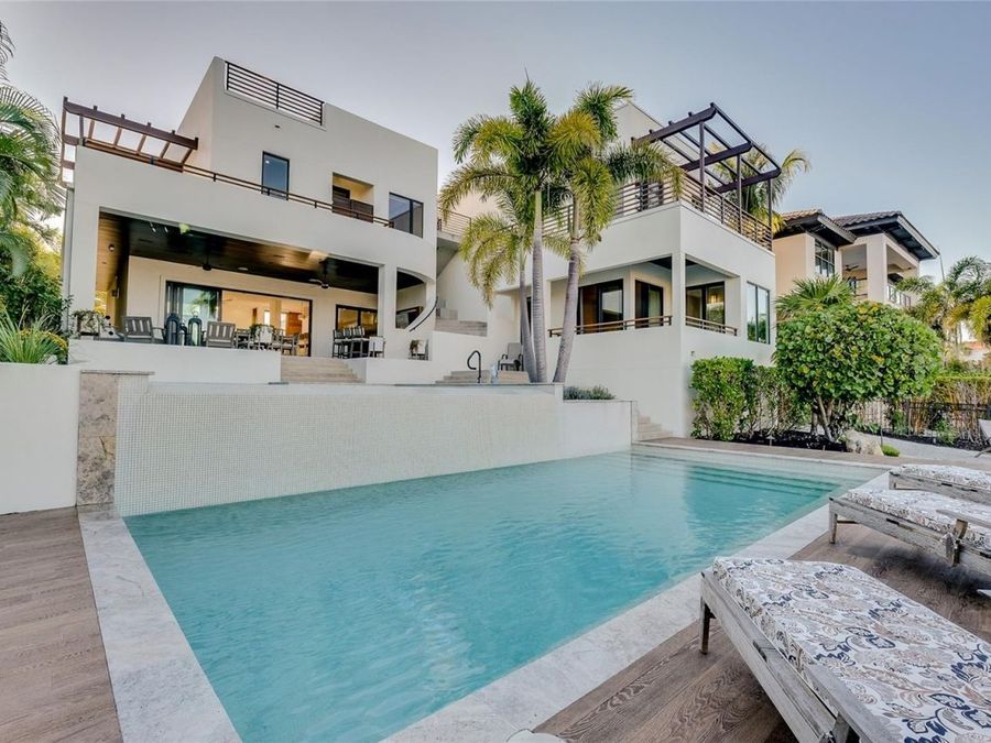 Property Image 56