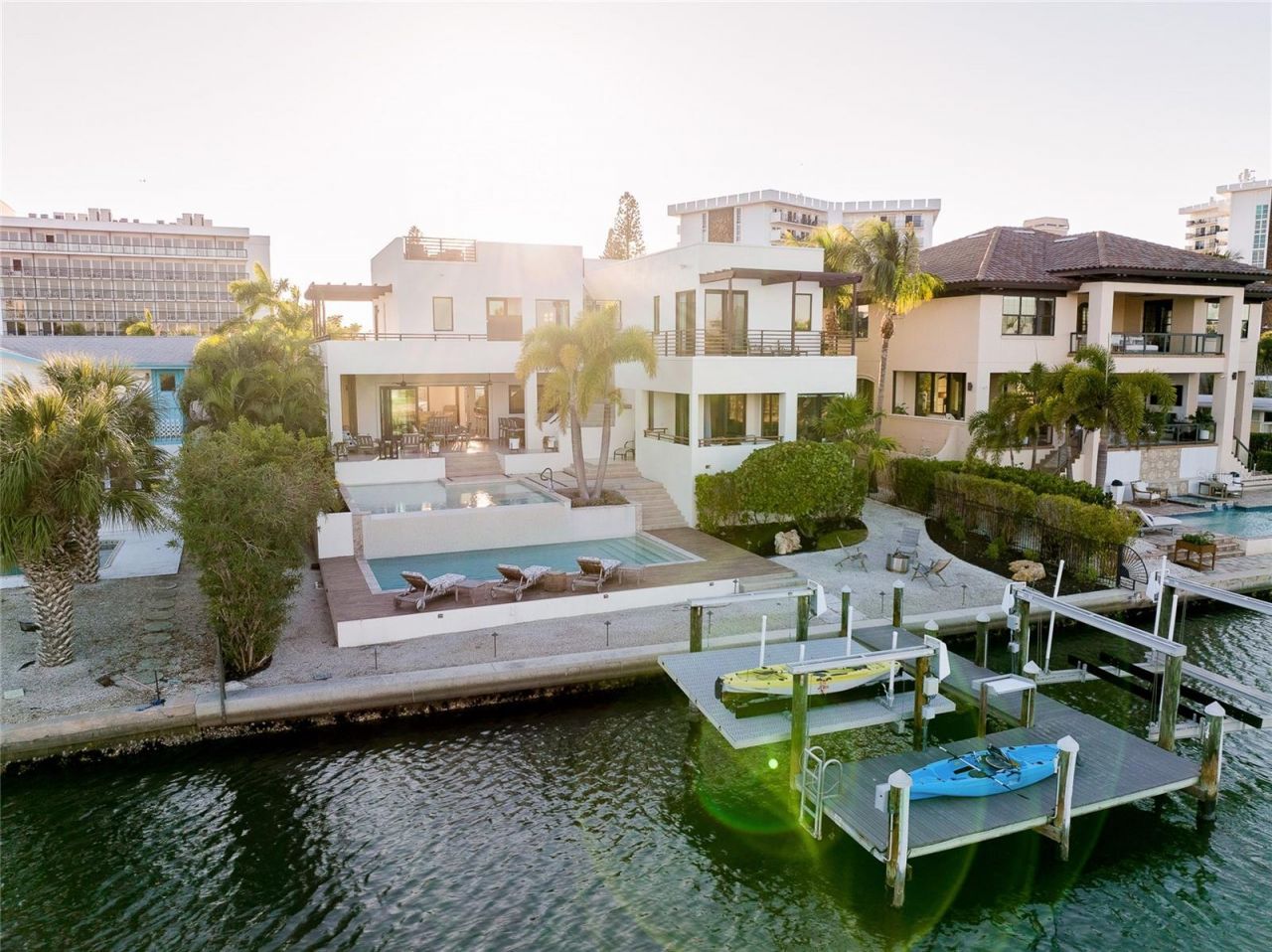 161 S Polk Drive, Sarasota, FL 34236 Photo