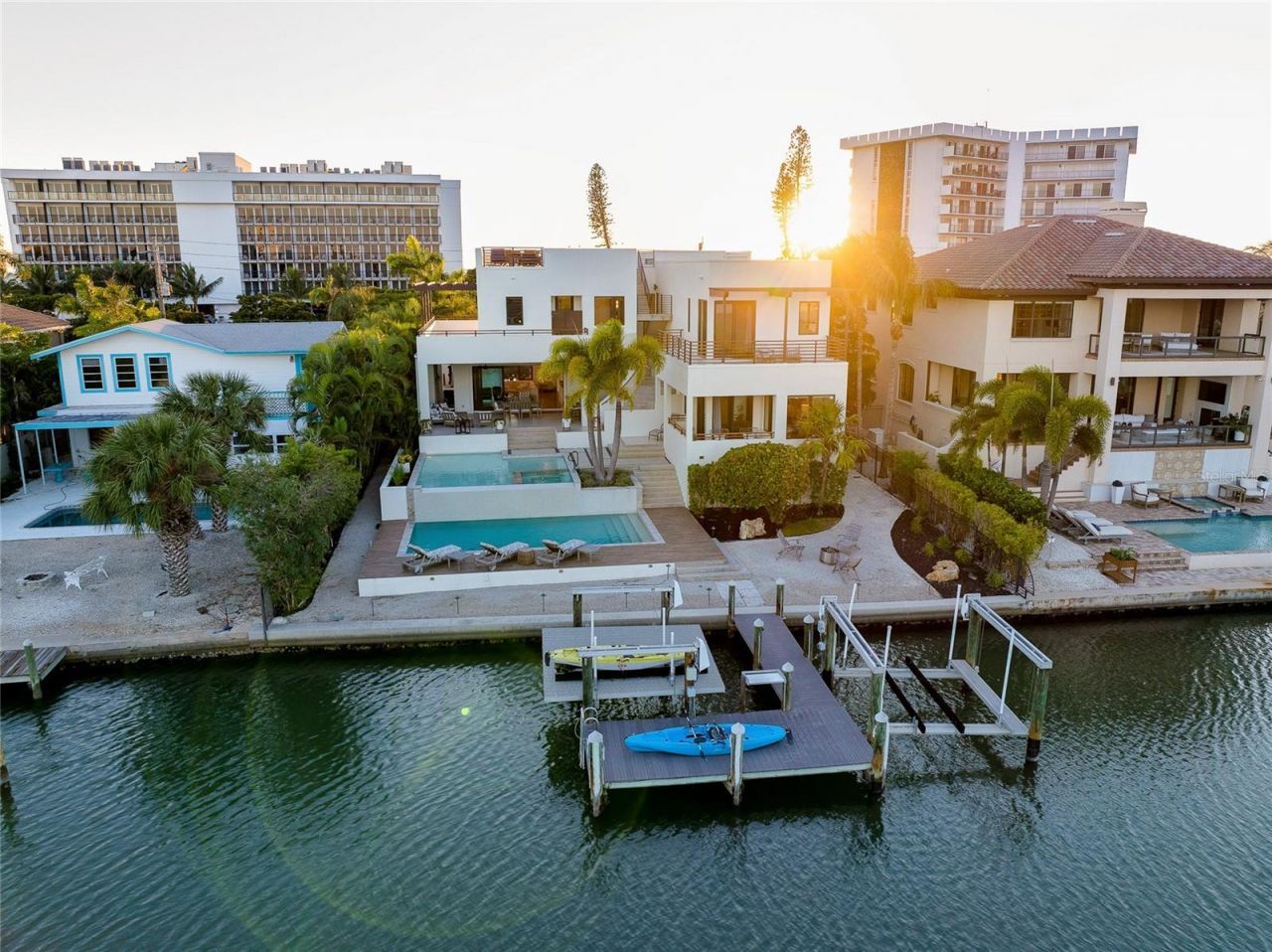 161 S Polk Drive, Sarasota, FL 34236 Photo