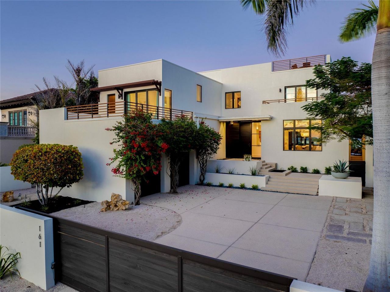 161 S Polk Drive, Sarasota, FL 34236 Photo