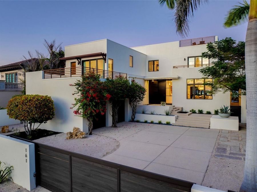 Property Image 59