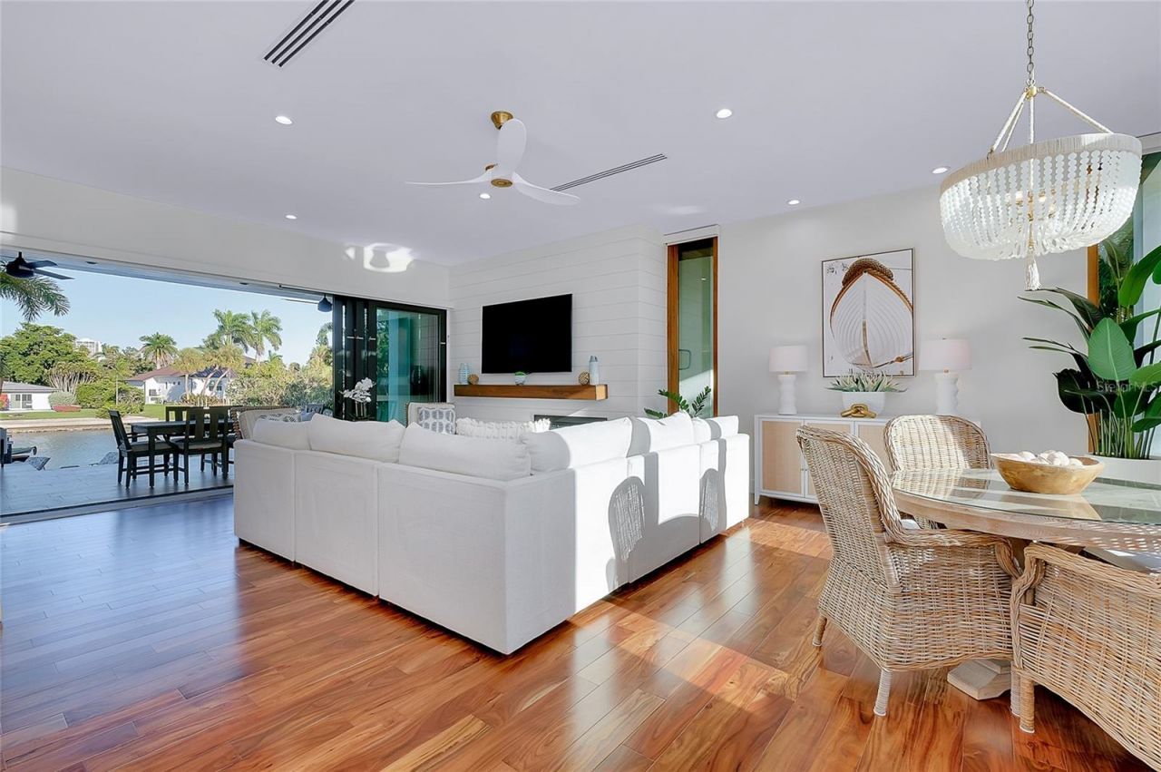 161 S Polk Drive, Sarasota, FL 34236 Photo