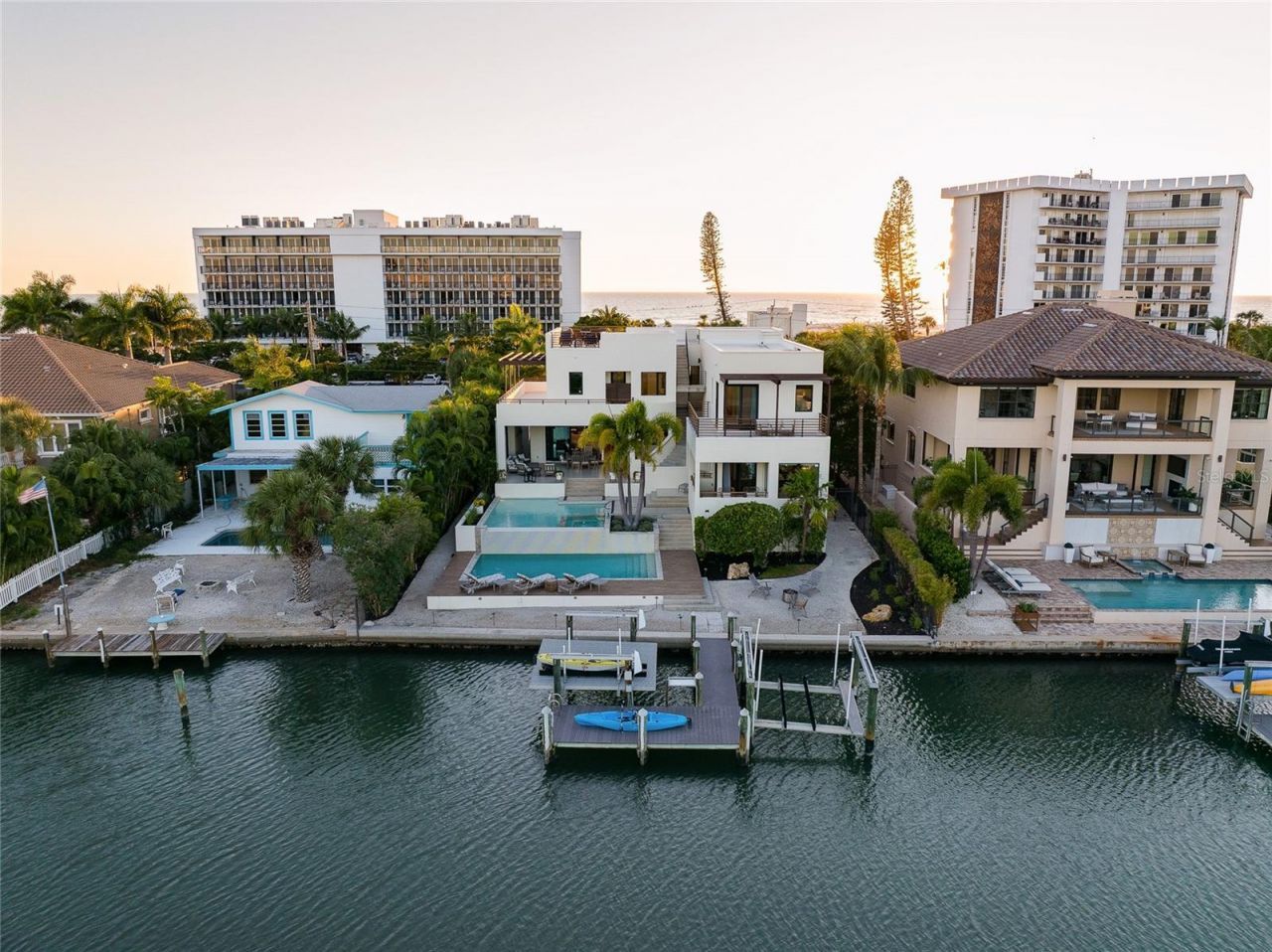 161 S Polk Drive, Sarasota, FL 34236 Photo