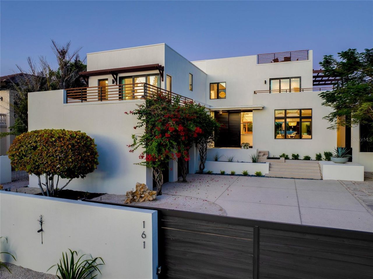 161 S Polk Drive, Sarasota, FL 34236 Photo