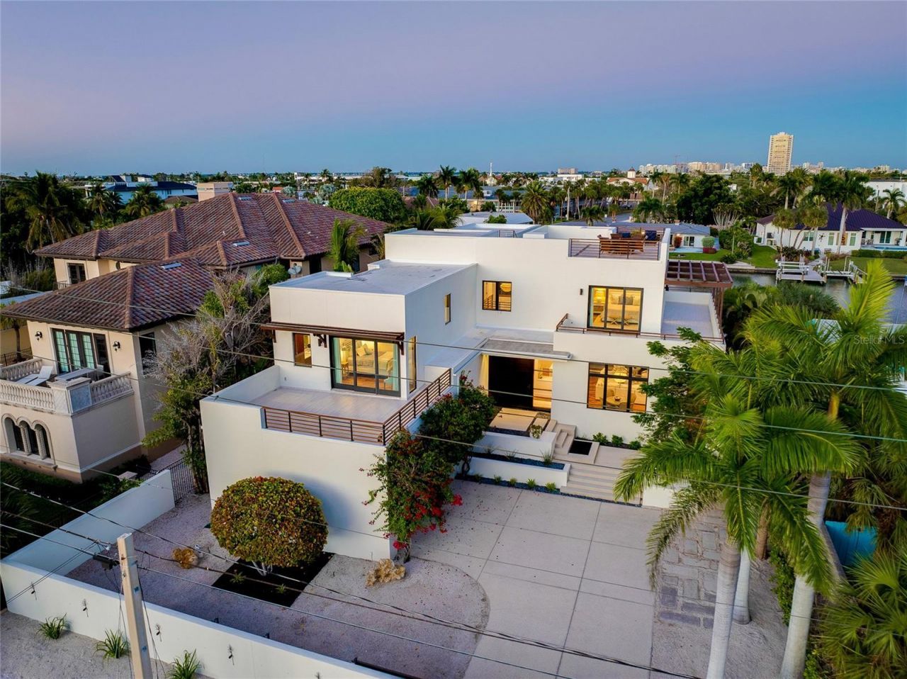 161 S Polk Drive, Sarasota, FL 34236 Photo