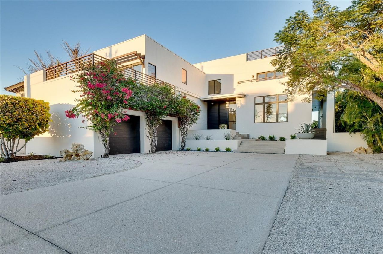 161 S Polk Drive, Sarasota, FL 34236 Photo