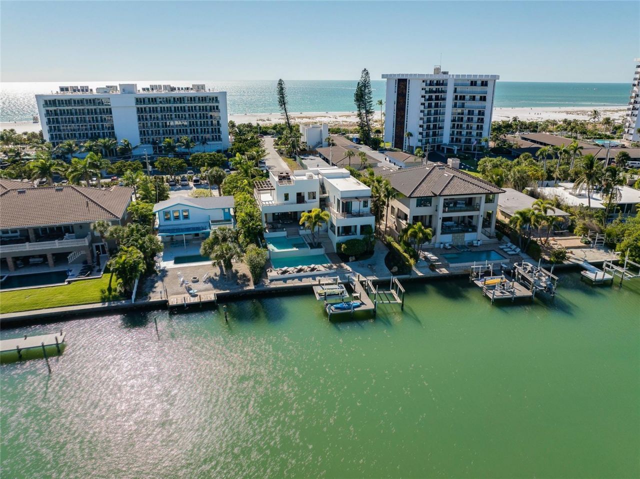 161 S Polk Drive, Sarasota, FL 34236 Photo