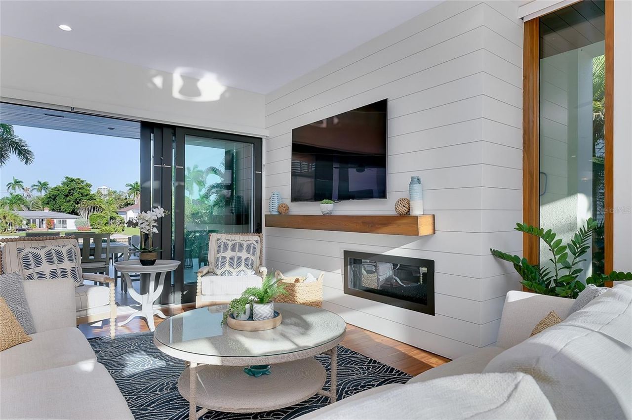 161 S Polk Drive, Sarasota, FL 34236 Photo