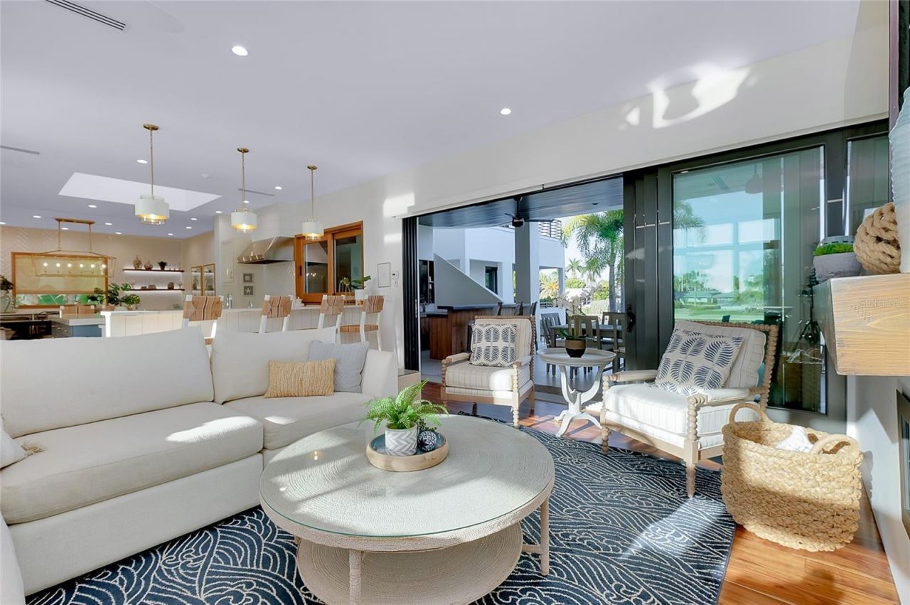 161 S Polk Drive, Sarasota, FL 34236 Photo