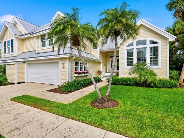 182 CARRICK BEND LANE, BOCA GRANDE, FL 33921